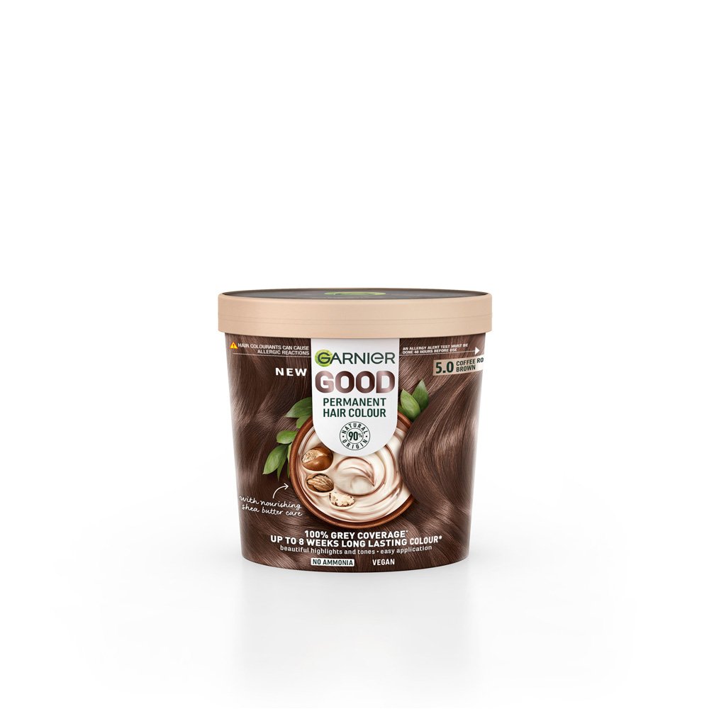 5 0 Packshot